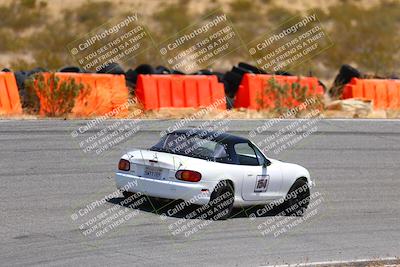 media/May-24-2025-Extreme Speed (Sat) [[067a6f0386]]/Green Group/Turn 7/
